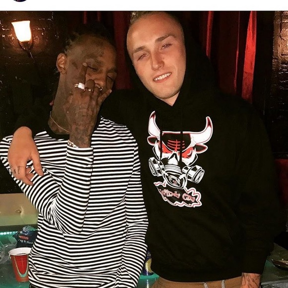 seanbaron02